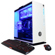 CyberPowerPC BattleBox Essential: Picture 6 thumbnail