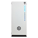 CyberPowerPC BattleBox Essential: Picture 1 thumbnail