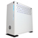 CyberPowerPC BattleBox Essential: Picture 2 thumbnail