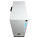 CyberPowerPC BattleBox Essential: Picture 3 thumbnail
