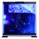 CyberPowerPC BattleBox Essential: Picture 4 thumbnail