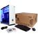 CyberPowerPC BattleBox Essential: Picture 5 thumbnail