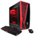 CyberPowerPC GXI10302OPT: Picture 6 thumbnail