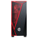 CyberPowerPC GXI10302OPT: Picture 1 thumbnail