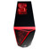 CyberPowerPC GXI10302OPT: Picture 2 thumbnail