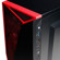 CyberPowerPC GXI10302OPT: Picture 3 thumbnail