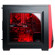 CyberPowerPC GXI10302OPT: Picture 4 thumbnail