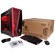 CyberPowerPC GXI10302OPT: Picture 5 thumbnail