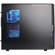 CyberpowerPC PC Gamer Xtreme i106 Desktop Computer, 2.8GHz Intel Core i5-760, 4GB RAM, 1TB Hard Drive, Windows 7 Home Premium with BONUS Game Civilization V: Picture 2 thumbnail