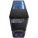 CyberpowerPC PC Gamer Xtreme i106 Desktop Computer, 2.8GHz Intel Core i5-760, 4GB RAM, 1TB Hard Drive, Windows 7 Home Premium with BONUS Game Civilization V: Picture 3 thumbnail
