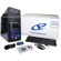 CyberpowerPC PC Gamer Xtreme i106 Desktop Computer, 2.8GHz Intel Core i5-760, 4GB RAM, 1TB Hard Drive, Windows 7 Home Premium with BONUS Game Civilization V: Picture 4 thumbnail