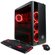 CyberPowerPC Gamer Xtreme: Picture 6 thumbnail