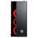 CyberPowerPC Gamer Xtreme: Picture 1 thumbnail