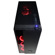 CyberPowerPC Gamer Xtreme: Picture 2 thumbnail