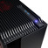 CyberPowerPC Gamer Xtreme: Picture 3 thumbnail