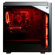 CyberPowerPC Gamer Xtreme: Picture 4 thumbnail