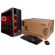 CyberPowerPC Gamer Xtreme: Picture 5 thumbnail