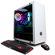 CyberPowerPC GXi11060CPG: Picture 6 thumbnail