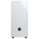 CyberPowerPC GXi11060CPG: Picture 1 thumbnail