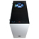 CyberPowerPC GXi11060CPG: Picture 2 thumbnail