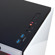 CyberPowerPC GXi11060CPG: Picture 3 thumbnail