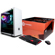 CyberPowerPC GXi11060CPG: Picture 5 thumbnail
