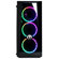 CyberPowerPC Gamer Xtreme: Picture 1 thumbnail