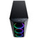 CyberPowerPC Gamer Xtreme: Picture 2 thumbnail