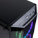 CyberPowerPC Gamer Xtreme: Picture 3 thumbnail