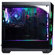 CyberPowerPC Gamer Xtreme: Picture 4 thumbnail