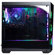 CyberPowerPC Gamer Xtreme: Picture 4 thumbnail