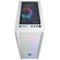 CyberPowerPC Gamer Xtreme: Picture 3 thumbnail