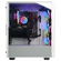 CyberPowerPC Gamer Xtreme: Picture 5 thumbnail