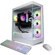 CyberPowerPC GAMER XTREME: Picture 1 thumbnail