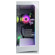 CyberPowerPC GAMER XTREME: Picture 2 thumbnail