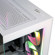 CyberPowerPC GAMER XTREME: Picture 4 thumbnail