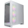 CyberPowerPC GAMER XTREME: Picture 5 thumbnail