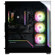 CyberPowerPC GAMER XTREME: Picture 6 thumbnail