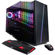 CyberPowerPC Gamer Xtreme: Picture 5 thumbnail