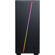 CyberPowerPC Gamer Xtreme: Picture 1 thumbnail