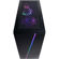 CyberPowerPC Gamer Xtreme: Picture 2 thumbnail