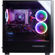 CyberPowerPC Gamer Xtreme: Picture 4 thumbnail