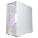 CyberPowerPC Gamer Xtreme: Picture 5 thumbnail
