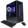 CyberPowerPC Gamer Xtreme: Picture 1 thumbnail