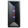 CyberPowerPC Gamer Xtreme: Picture 2 thumbnail