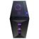 CyberPowerPC Gamer Xtreme: Picture 3 thumbnail
