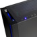 CyberPowerPC Gamer Xtreme: Picture 4 thumbnail