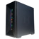 CyberPowerPC Gamer Xtreme: Picture 5 thumbnail