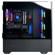 CyberPowerPC Gamer Xtreme: Picture 6 thumbnail
