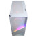 CyberPowerPC Gamer Xtreme: Picture 3 thumbnail